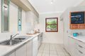 Property photo of 1/9 Windsor Street Hamilton QLD 4007