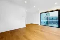 Property photo of 1/20 Wheeler Street Ormond VIC 3204
