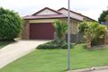 Property photo of 8 Omeara Court Parkwood QLD 4214