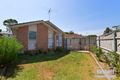 Property photo of 1/8 Valerie Court Seaford VIC 3198