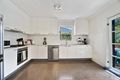 Property photo of 21 St Pauls Street Randwick NSW 2031