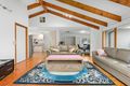Property photo of 35 Windella Quadrant Doncaster VIC 3108