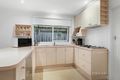Property photo of 35 Windella Quadrant Doncaster VIC 3108
