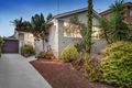 Property photo of 35 Windella Quadrant Doncaster VIC 3108