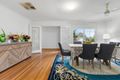 Property photo of 35 Windella Quadrant Doncaster VIC 3108