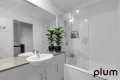 Property photo of 3 Bellevue Parade Taringa QLD 4068