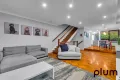 Property photo of 3 Bellevue Parade Taringa QLD 4068