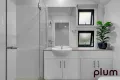 Property photo of 3 Bellevue Parade Taringa QLD 4068