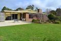 Property photo of 21 Highclere Road Highclere TAS 7321