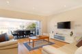 Property photo of 6 Hannan Street Maroubra NSW 2035