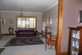 Property photo of 11-13 Tank Street New Norfolk TAS 7140