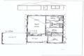 Property photo of 54 Balgarup Drive Gosnells WA 6110
