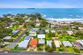 Property photo of 245 Beach Road Denhams Beach NSW 2536