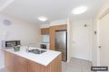Property photo of 201/24 Philip Hodgins Street Wright ACT 2611