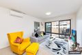 Property photo of 201/24 Philip Hodgins Street Wright ACT 2611