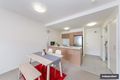 Property photo of 201/24 Philip Hodgins Street Wright ACT 2611