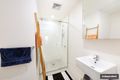 Property photo of 201/24 Philip Hodgins Street Wright ACT 2611