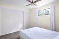 Property photo of 19 Grandview Place Gympie QLD 4570