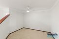 Property photo of 68 Argonaut Avenue Waikiki WA 6169