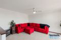 Property photo of 68 Argonaut Avenue Waikiki WA 6169
