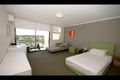 Property photo of 702/25 Lake Orr Drive Robina QLD 4226