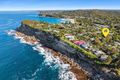 Property photo of 9 Urara Road Avalon Beach NSW 2107