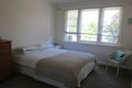Property photo of 5/50 Whitmuir Road McKinnon VIC 3204
