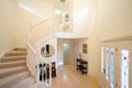 Property photo of 14 Fleetwood-Smith Street Nicholls ACT 2913
