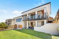 Property photo of 58 Gunida Street Mullaloo WA 6027