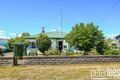 Property photo of 7 Wattle Grove Winnaleah TAS 7265