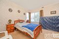 Property photo of 7 Wattle Grove Winnaleah TAS 7265