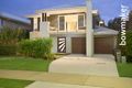 Property photo of 7 Els Court North Lakes QLD 4509