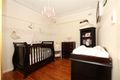 Property photo of 47 Miller Road Chester Hill NSW 2162