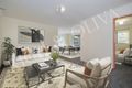 Property photo of 14/81-83 First Avenue Campsie NSW 2194