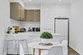 Property photo of 3 Kennon Street Seaford SA 5169