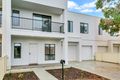 Property photo of 3 Kennon Street Seaford SA 5169
