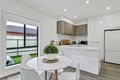 Property photo of 3 Kennon Street Seaford SA 5169