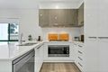 Property photo of 3 Kennon Street Seaford SA 5169