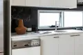 Property photo of 9/135-137 Abercrombie Street Darlington NSW 2008