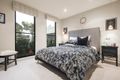 Property photo of 2 Mills Street Albert Park VIC 3206