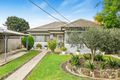 Property photo of 52 Johnston Street Newport VIC 3015