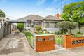 Property photo of 52 Johnston Street Newport VIC 3015