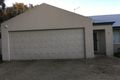 Property photo of 5/39 Ferguson Street Middle Swan WA 6056