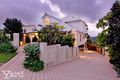 Property photo of 33B Malsbury Street Bicton WA 6157