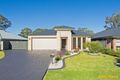 Property photo of 12 Narrabeen Close Mardi NSW 2259