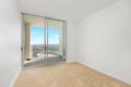 Property photo of 1602/15 Gadigal Avenue Zetland NSW 2017