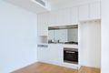 Property photo of 1602/15 Gadigal Avenue Zetland NSW 2017