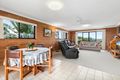 Property photo of 2/20 Jacana Street Peregian Beach QLD 4573