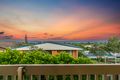 Property photo of 2/20 Jacana Street Peregian Beach QLD 4573
