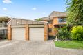 Property photo of 2/20 Jacana Street Peregian Beach QLD 4573